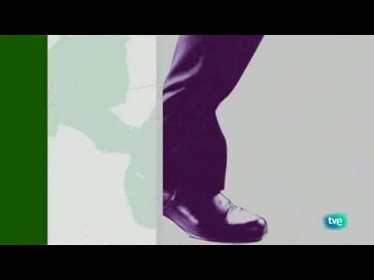 Los conciertos de Radio 3 en La 2 - Maika Makovski