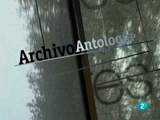 Archivos Tema - Humor con sentido