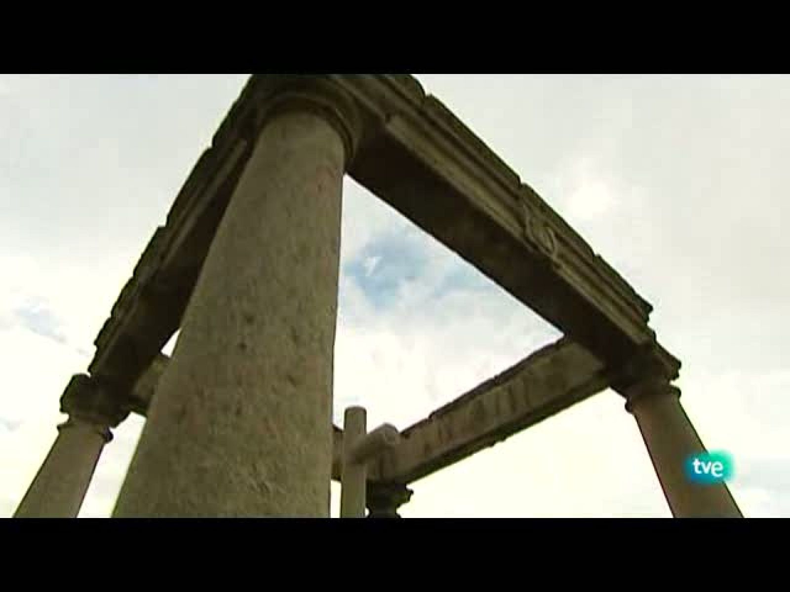 La aventura del saber (30/09/10)