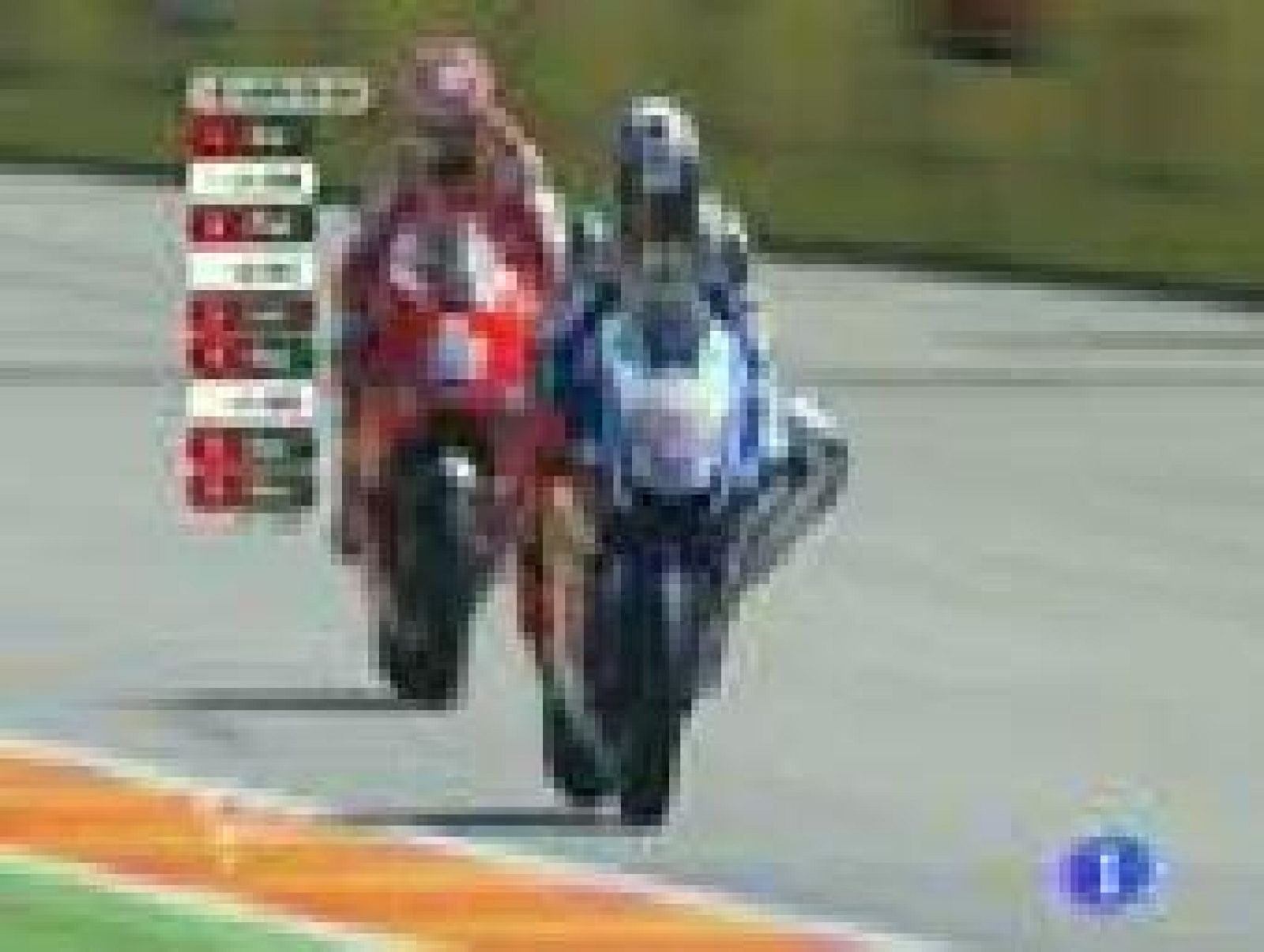 Noticias Aragón (30/09/2010)