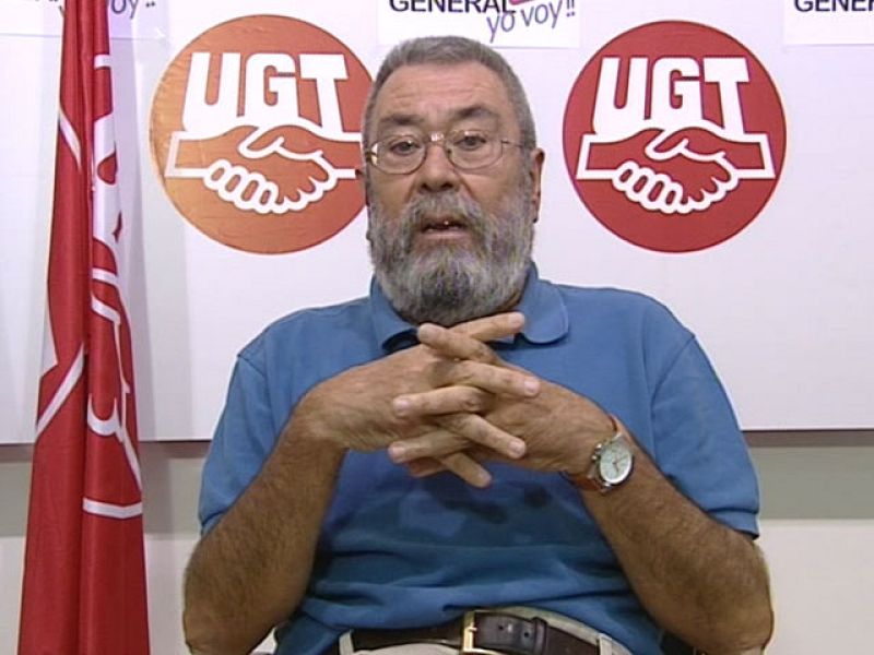 El Gobierno mantiene que no dará marcha atrás en la reforma laboral