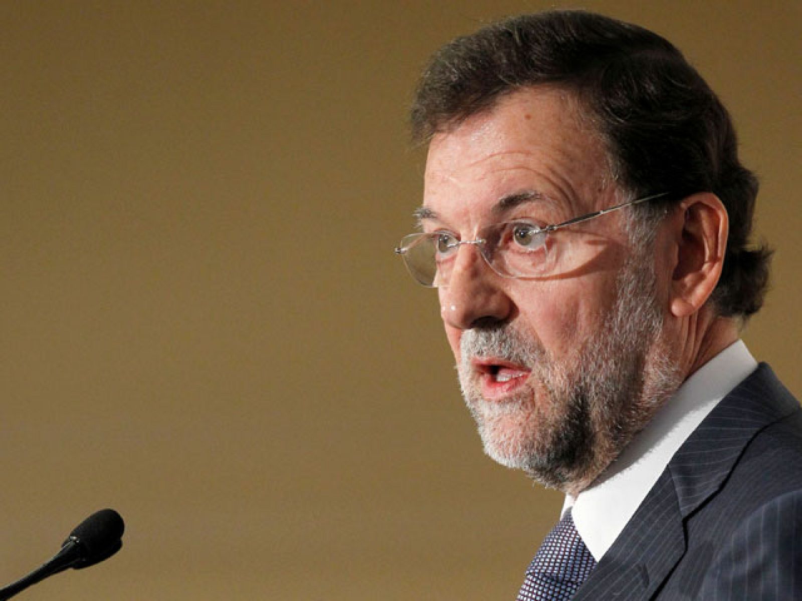 Los políticos valoran la huelga general del 29-S