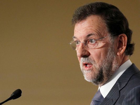  - La huelga, según los políticos