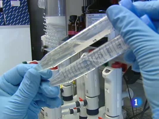  - ¿Qué es el clembuterol?