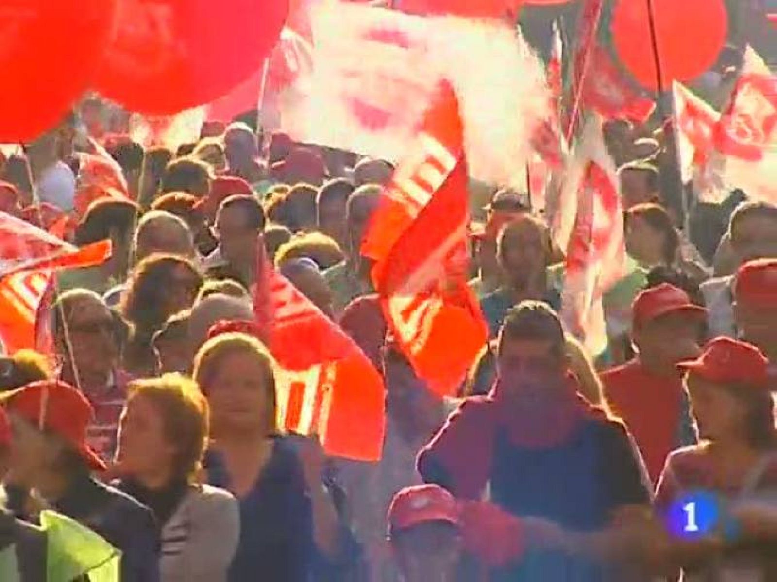 Telecantabria. (30/09/10)