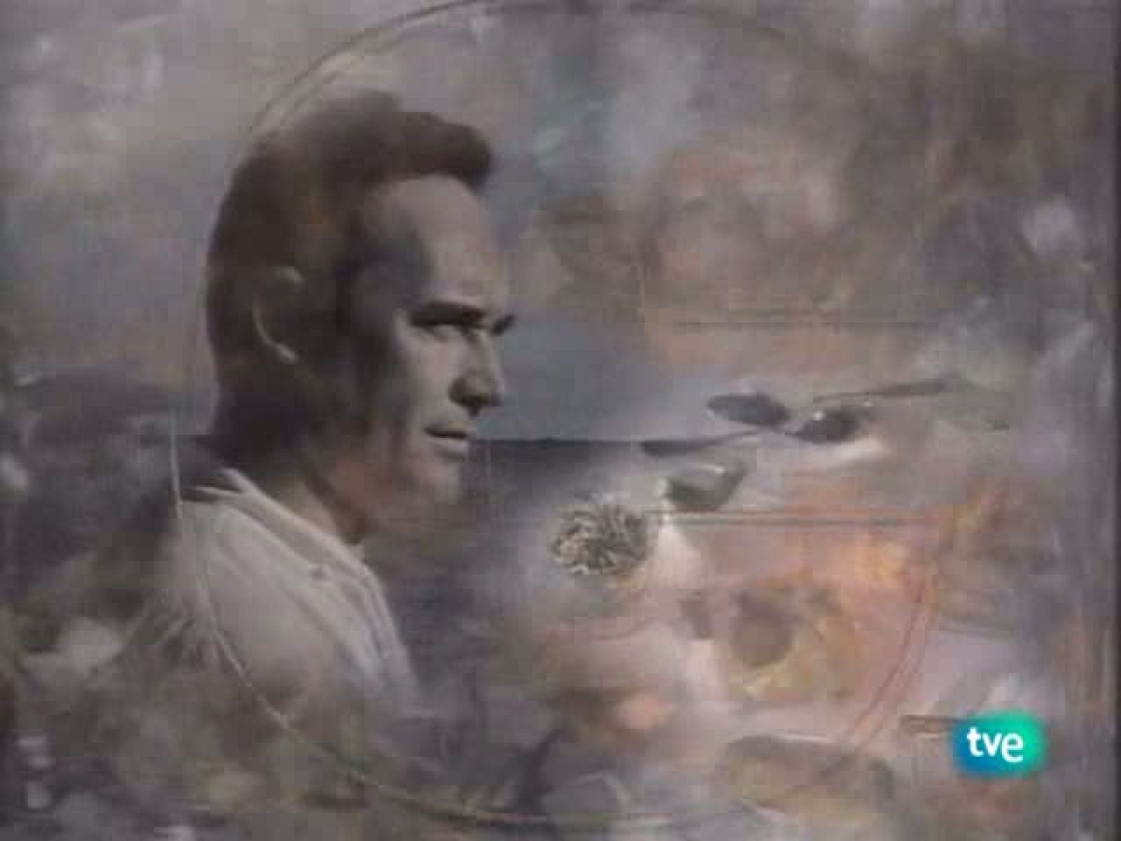 Creadores (30/09/10)