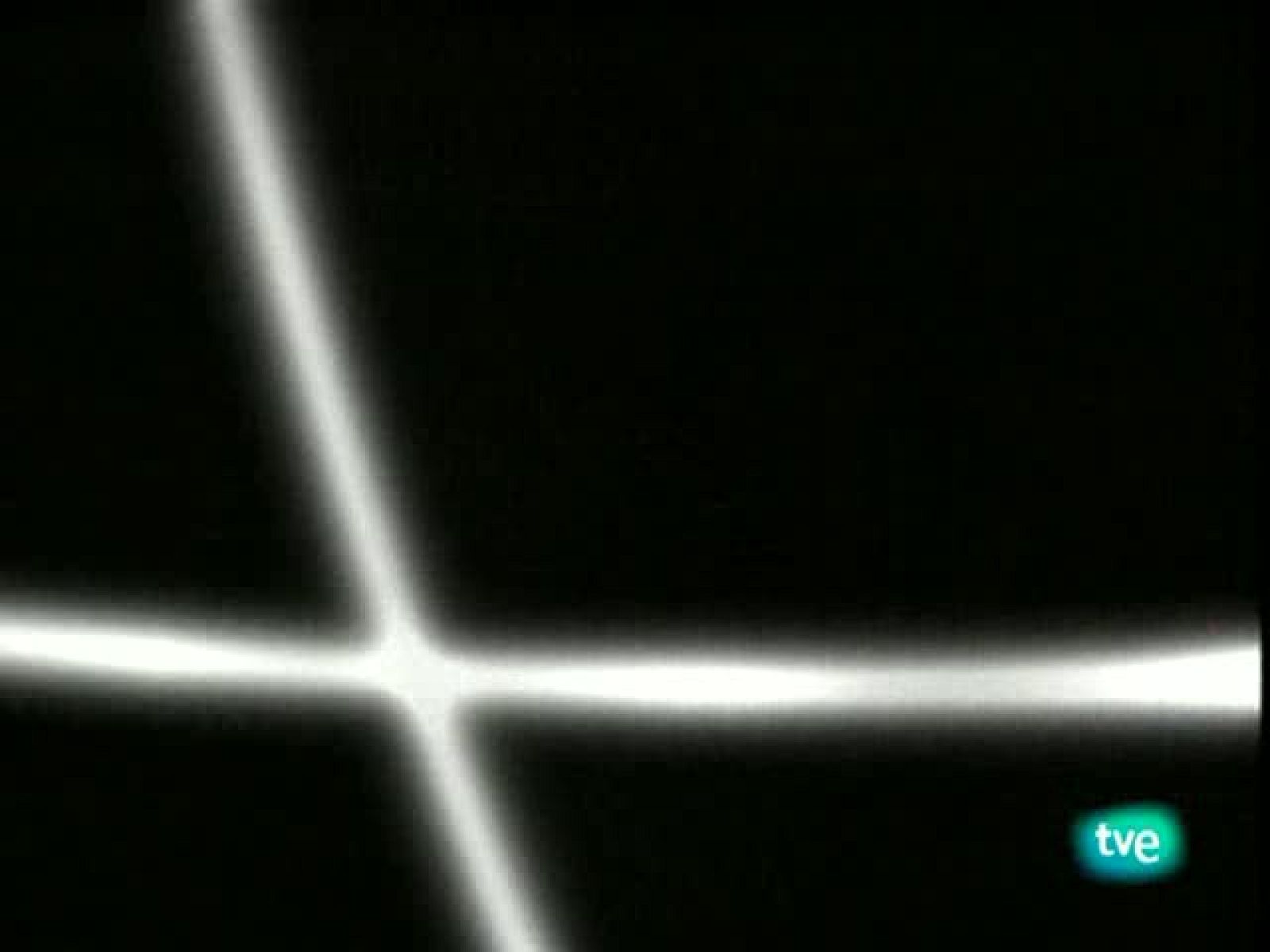 Universo Matematico (30/09/10)