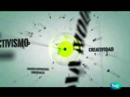 Nube de tags - Nube de tags - 24 Dientes