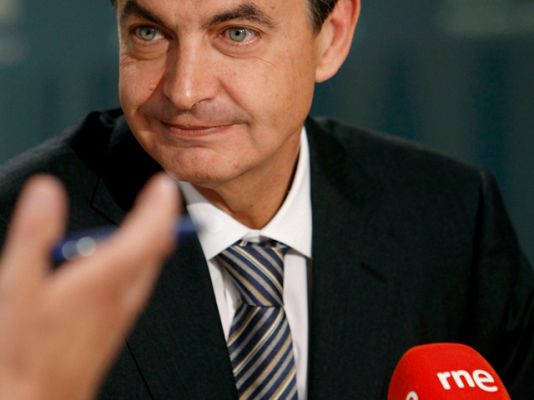  - "Retrasar la jubilación es bueno"