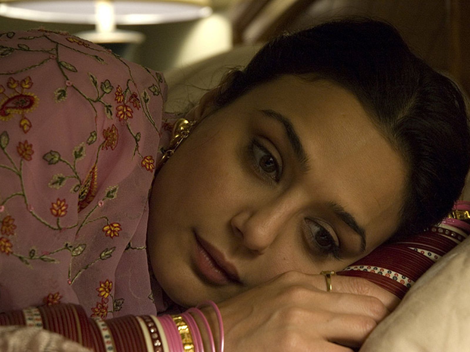 Días de cine - 'Cielo' | Ver