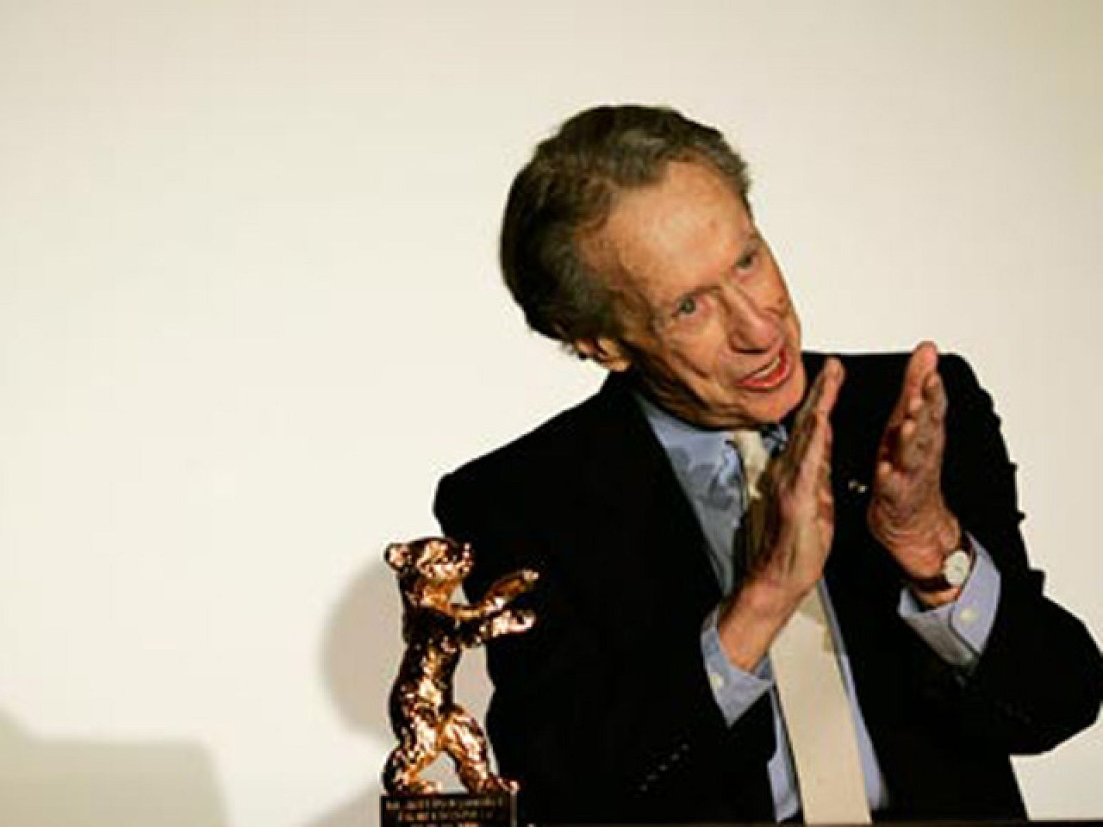 Días de cine - Homenaje a Arthur Penn | Ver