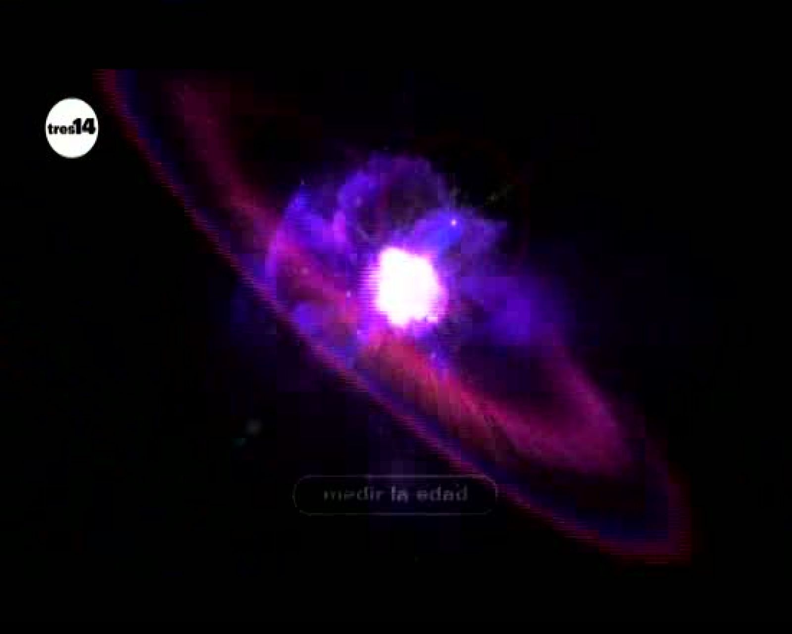 Avance tres14 : edad