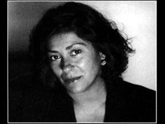 Página Dos - Almudena Grandes