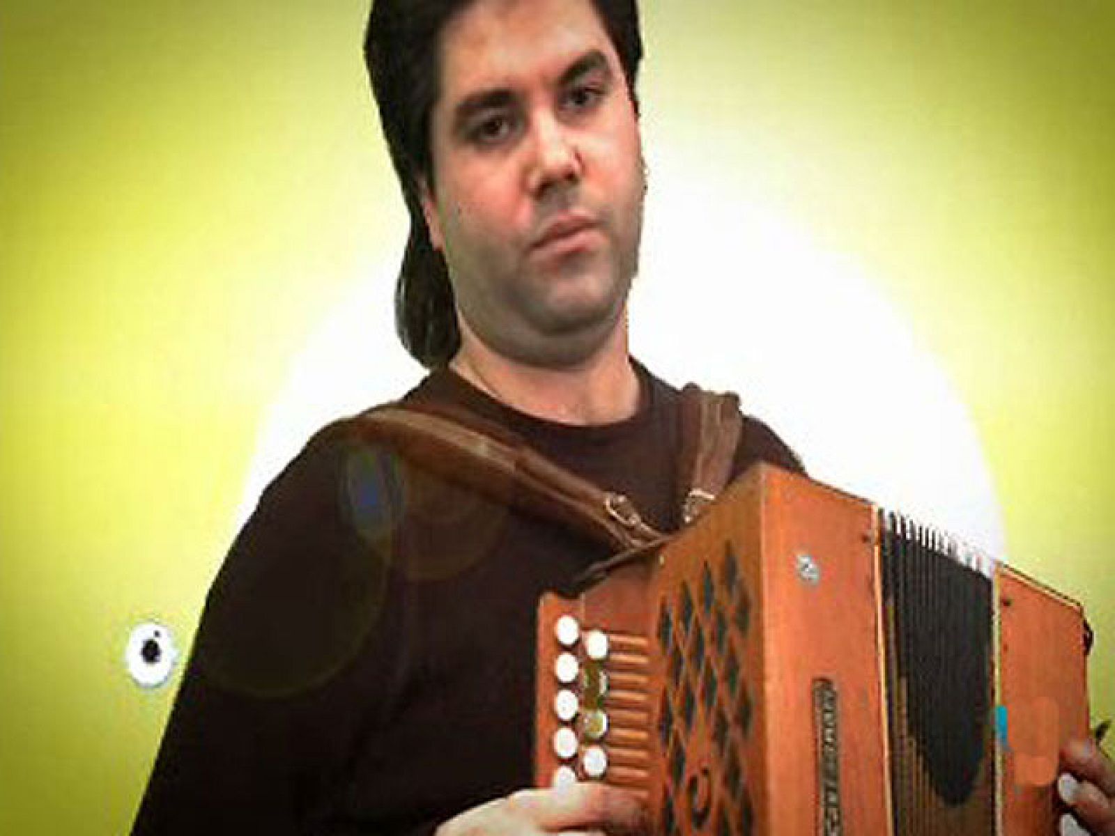 ZZZ - Cuento de buenas noches - Mejor estar dormido