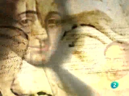 Universo UNED - UNED - 01/10/10