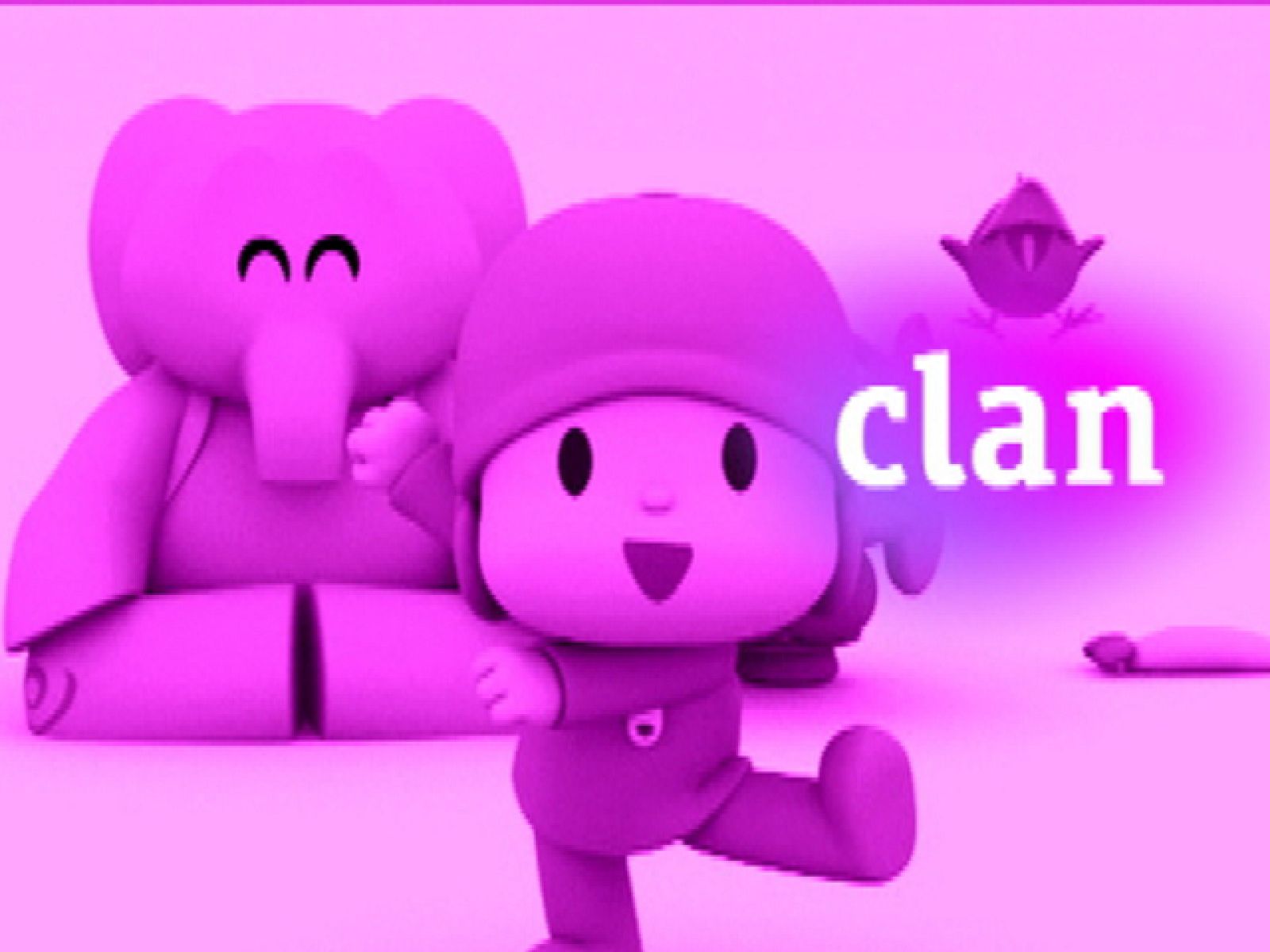 La 1 de Televisión Española ha sido el canal más visto en el mes de septiembre | Ver