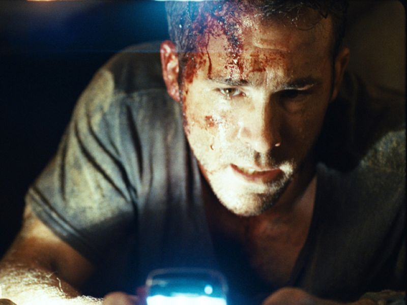 Todos los estrenos de este fin de semana | Ver