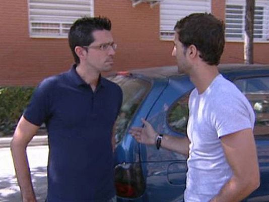  - Ahora L'Equipe se apunta al carro