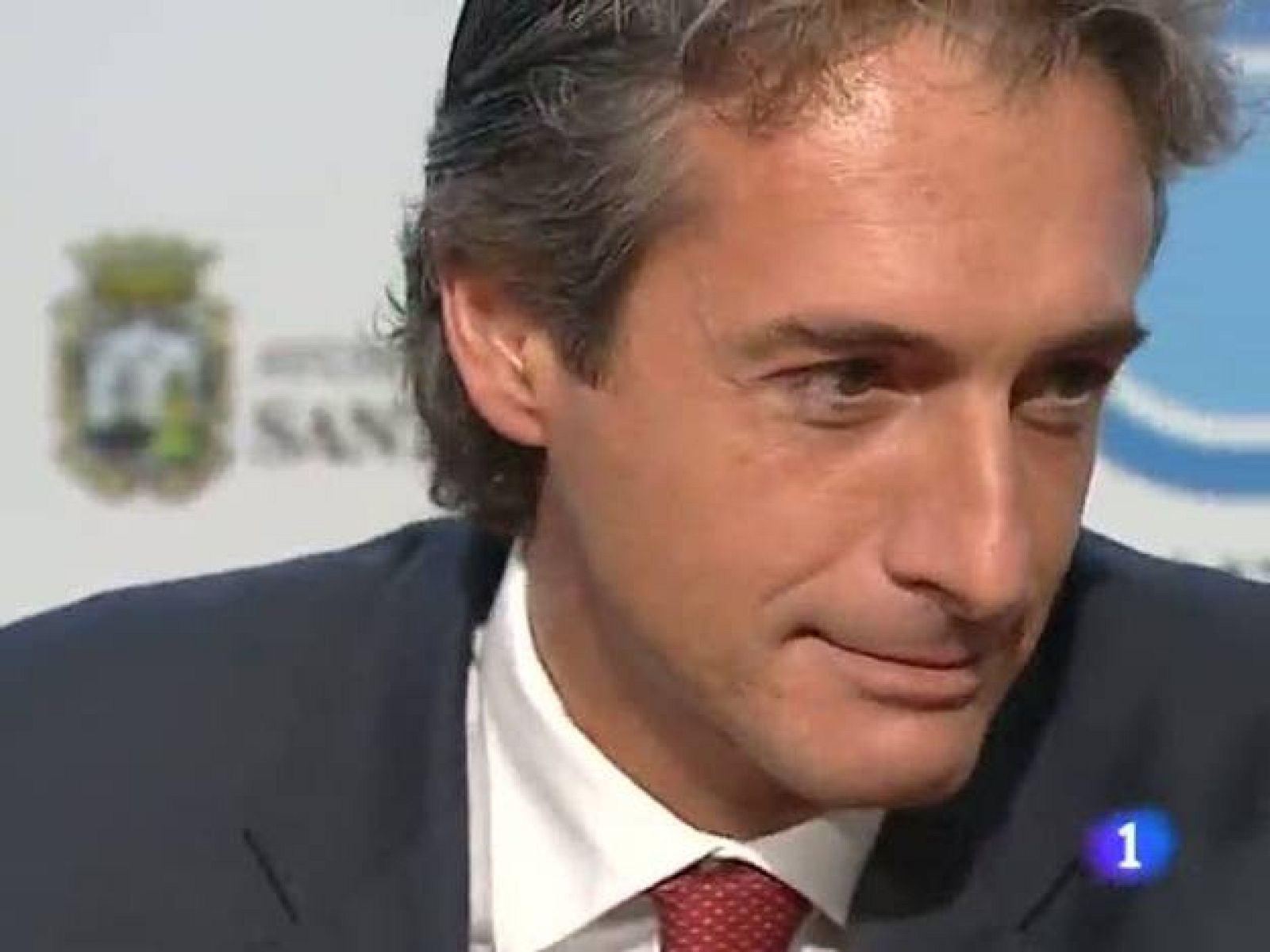 Telecantabria. (01/10/10)