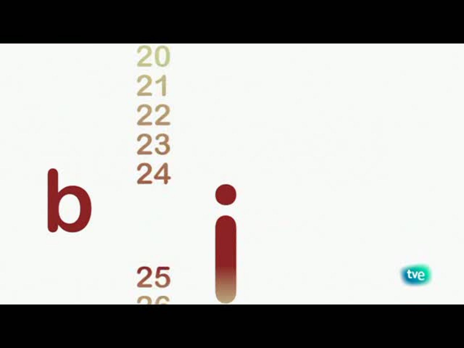 Biodiario (01/10/10)