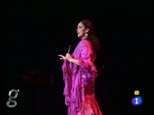 Gente - Gente - 01/10/10