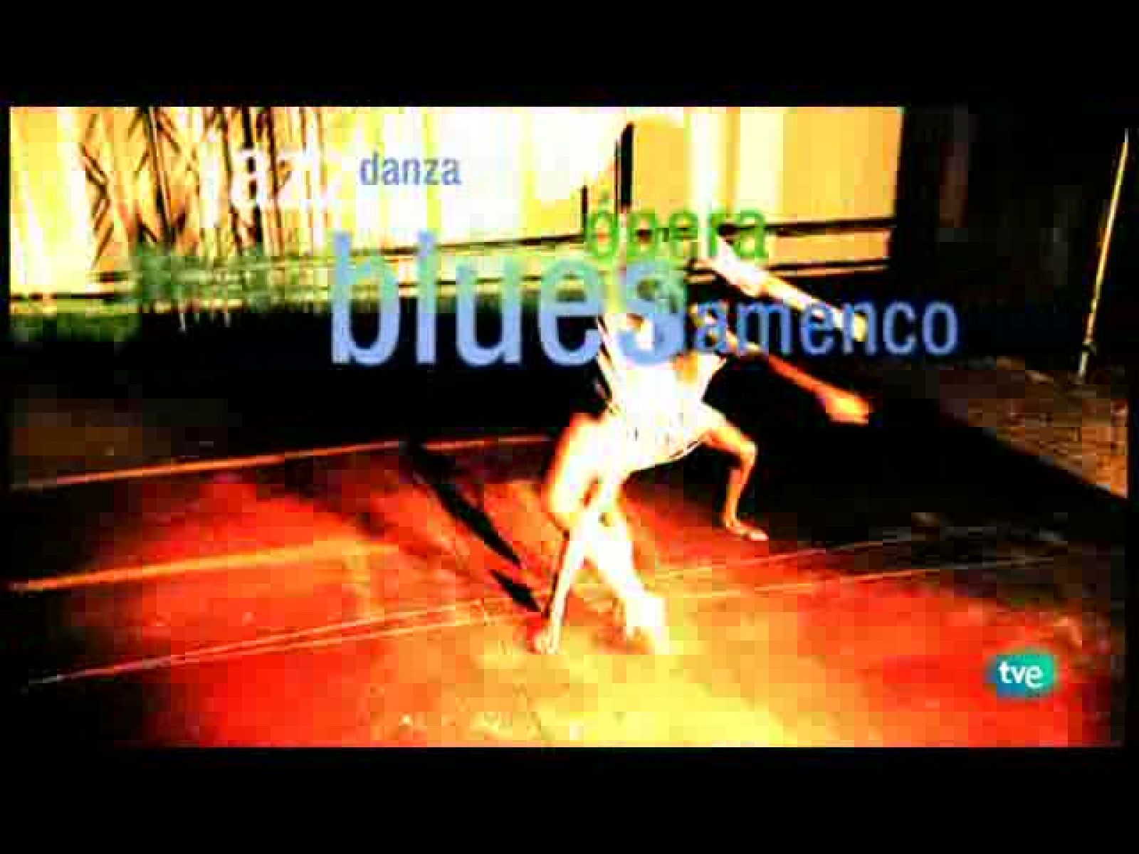 Musical.es (01/10/10)