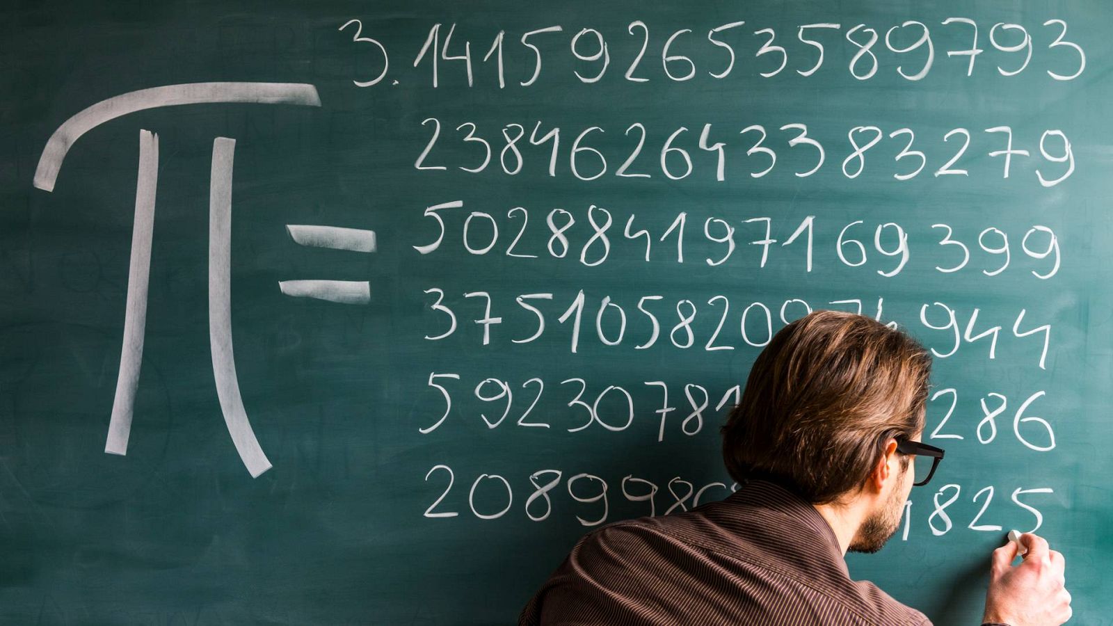 Universo Matemático (01/10/10)