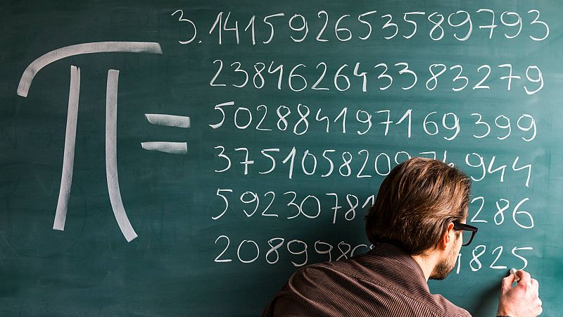 Universo Matemático (01/10/10)