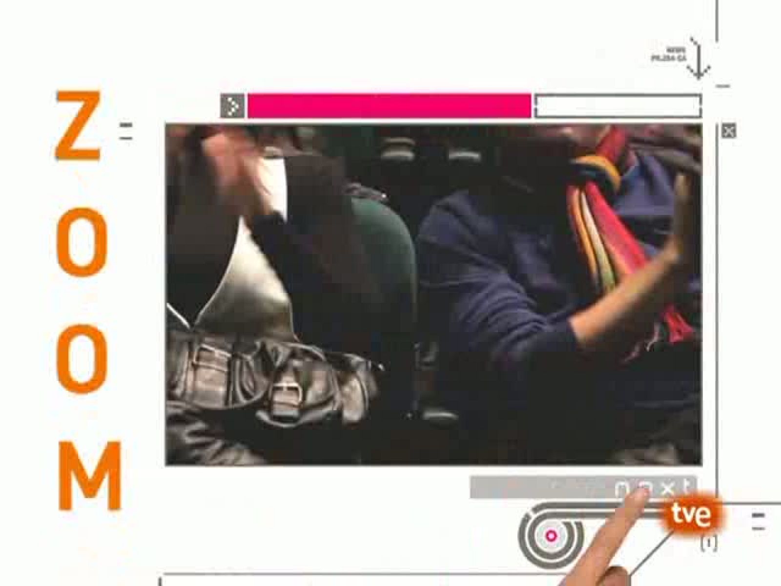 Zoom Net: Marketing Hero, Toshiba Folio 100, NBA 2K11 y Formula 1 2010