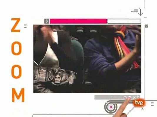 Zoom net - Zoom Net - 02/10/10