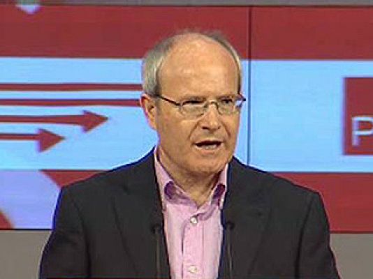  - Listas electorales catalanas