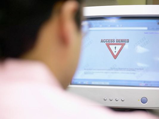  - Contra los delitos telemáticos