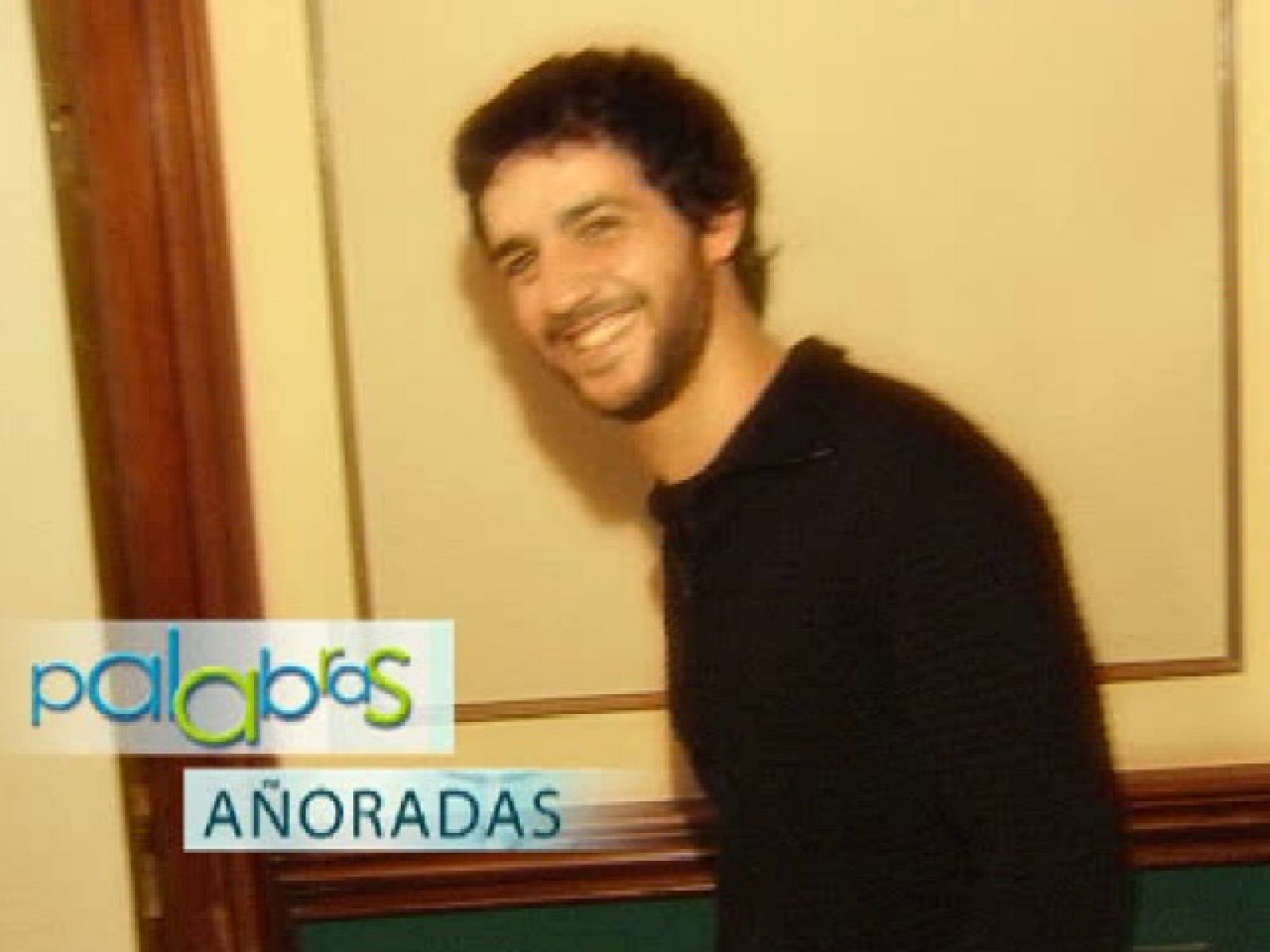 Palabra por palabra (02/10/10)