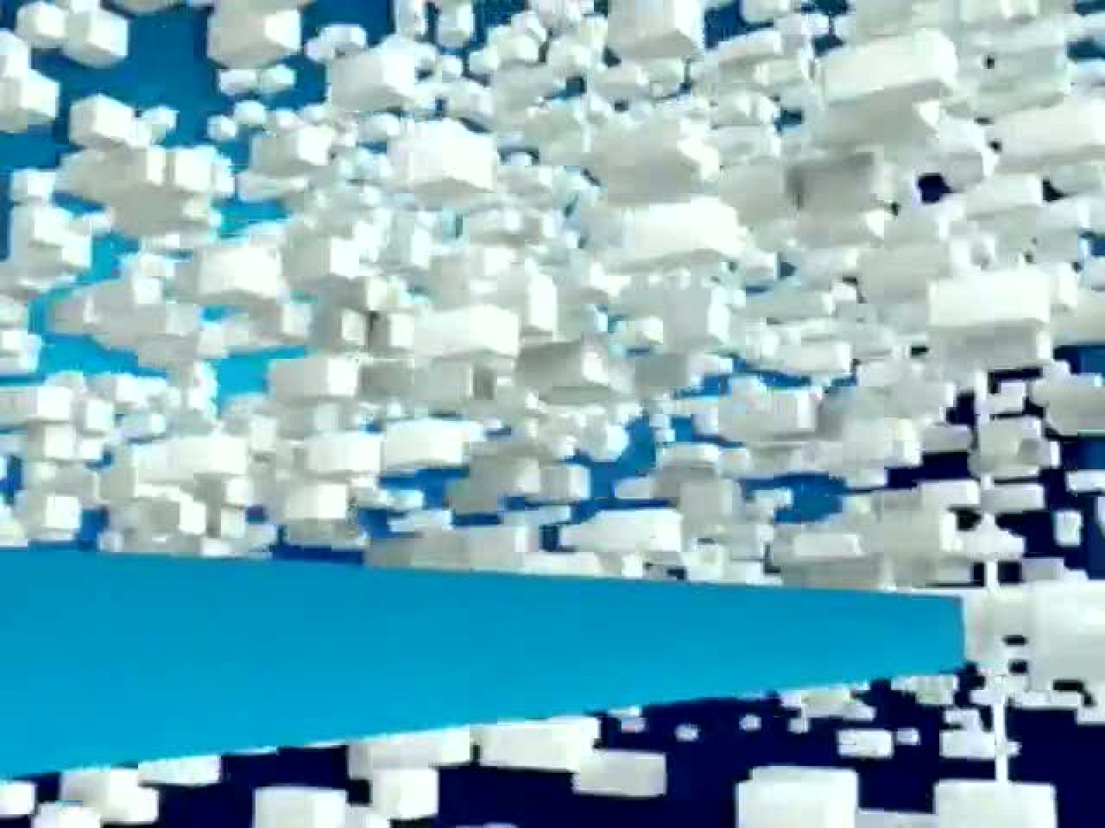 Telecanarias Fin de Semana  (02/10/10)