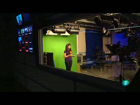 RTVE responde - RTVE responde - 02/10/10