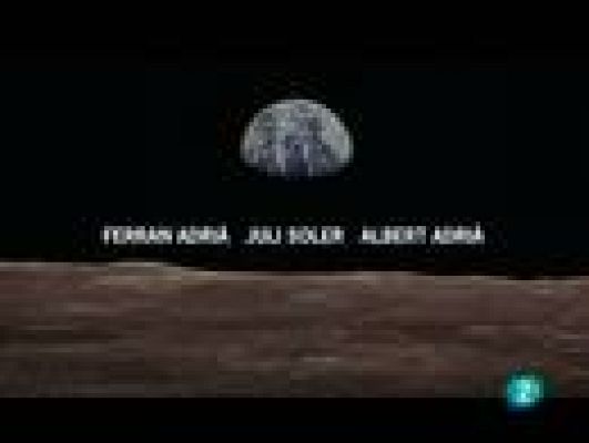  - 1963-1986 - Capítulo 1