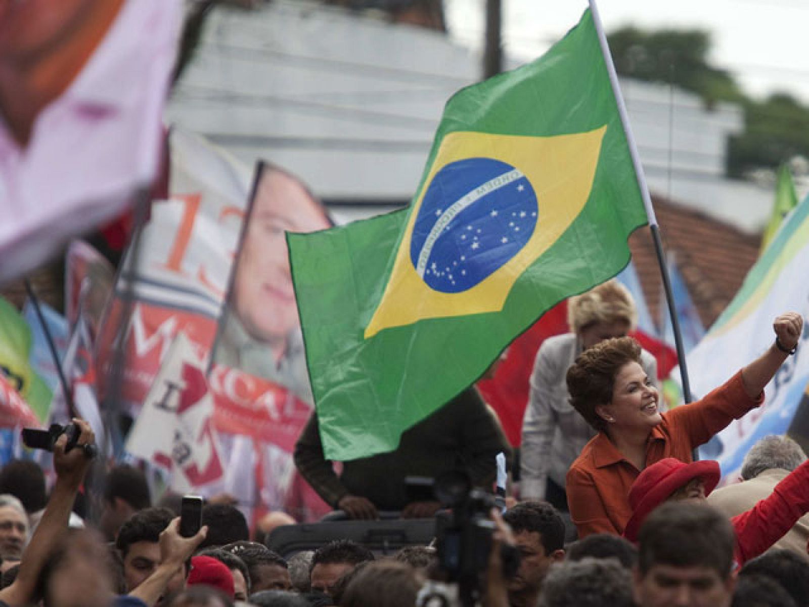 El Telediario en cuatro minutos (03/10/2010)