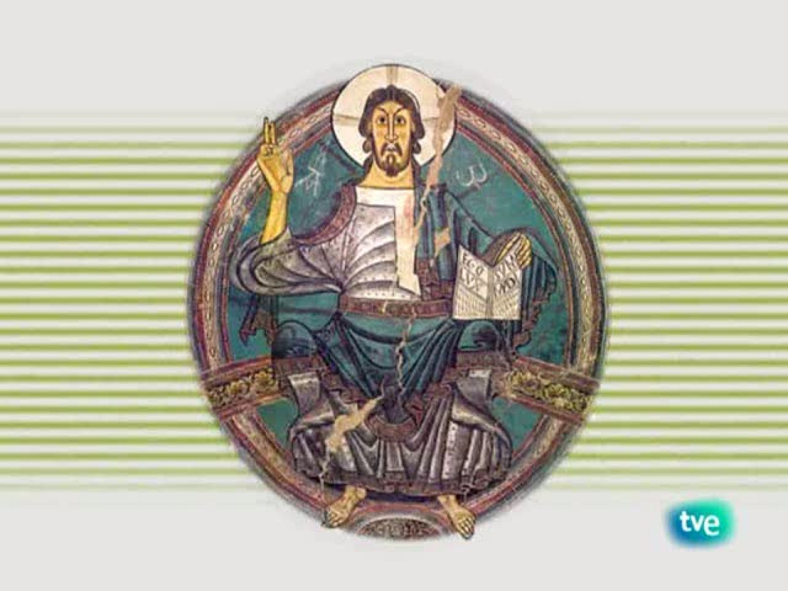 Ultimas Preguntas (03/10/10)