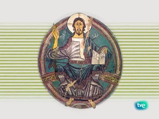 Últimas preguntas - Luis de Lezama