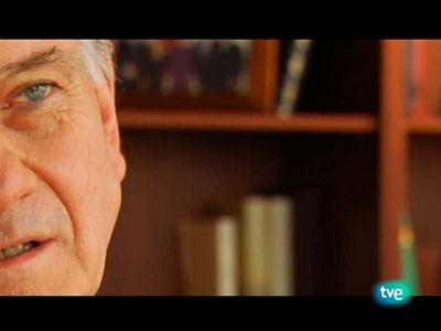 La huella de F�lix - Valent�n Fuster - La huella de F�lix | Ver