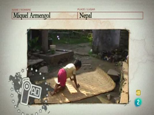 Acción directa - Acción directa - 03/10/10