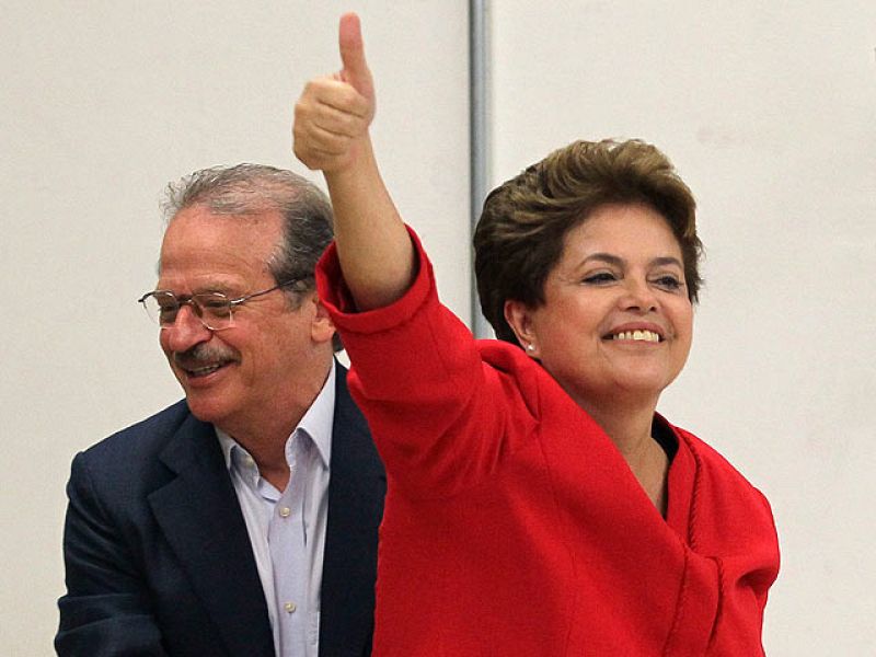 Toda la información del Telediario de Fin de Semana, en cuatro minutos.