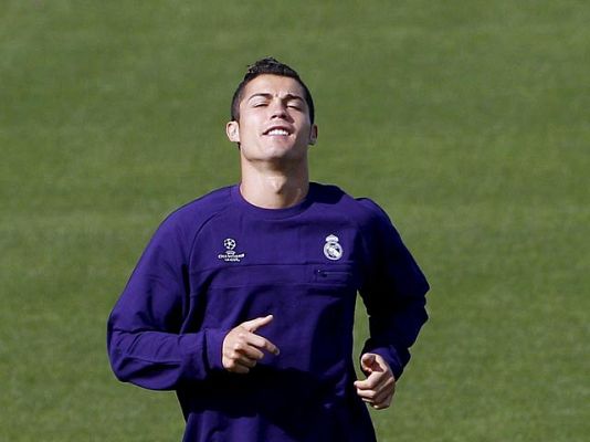  - Los intocables de Mourinho