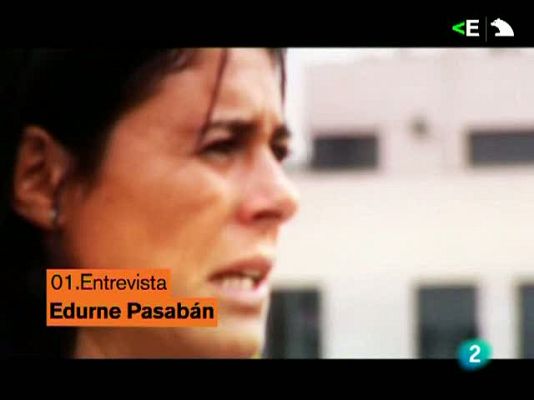 La Casa Encendida - La Casa Encendida