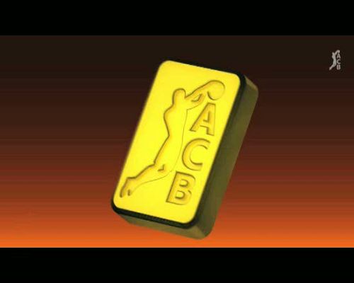 Baloncesto en RTVE - Fuenlabrada  71-64 Lagun Aro GBC