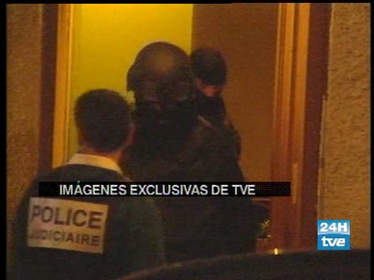  - Los vídeos más vistos del día