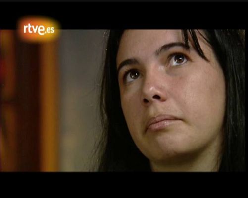 En portada - En portada: Vendidas como esclavas