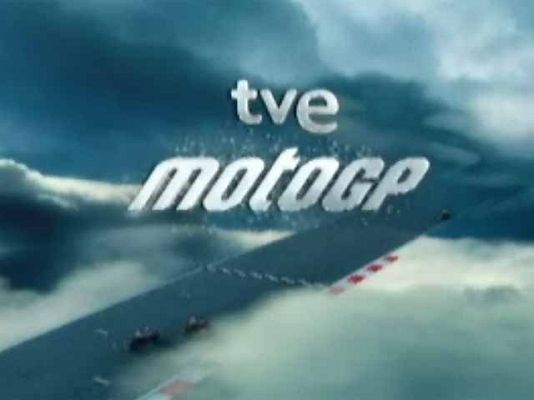 RTVE responde - ¿Demasiados anglicismos en la tele?