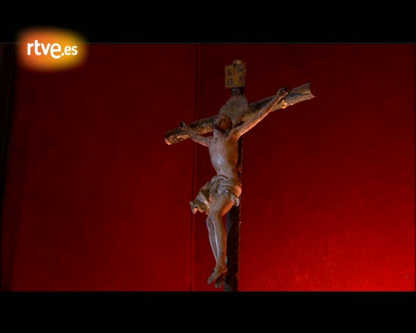 Ciudad K - Capítulo 3: Iglesia 2 - Ciudad K | Ver