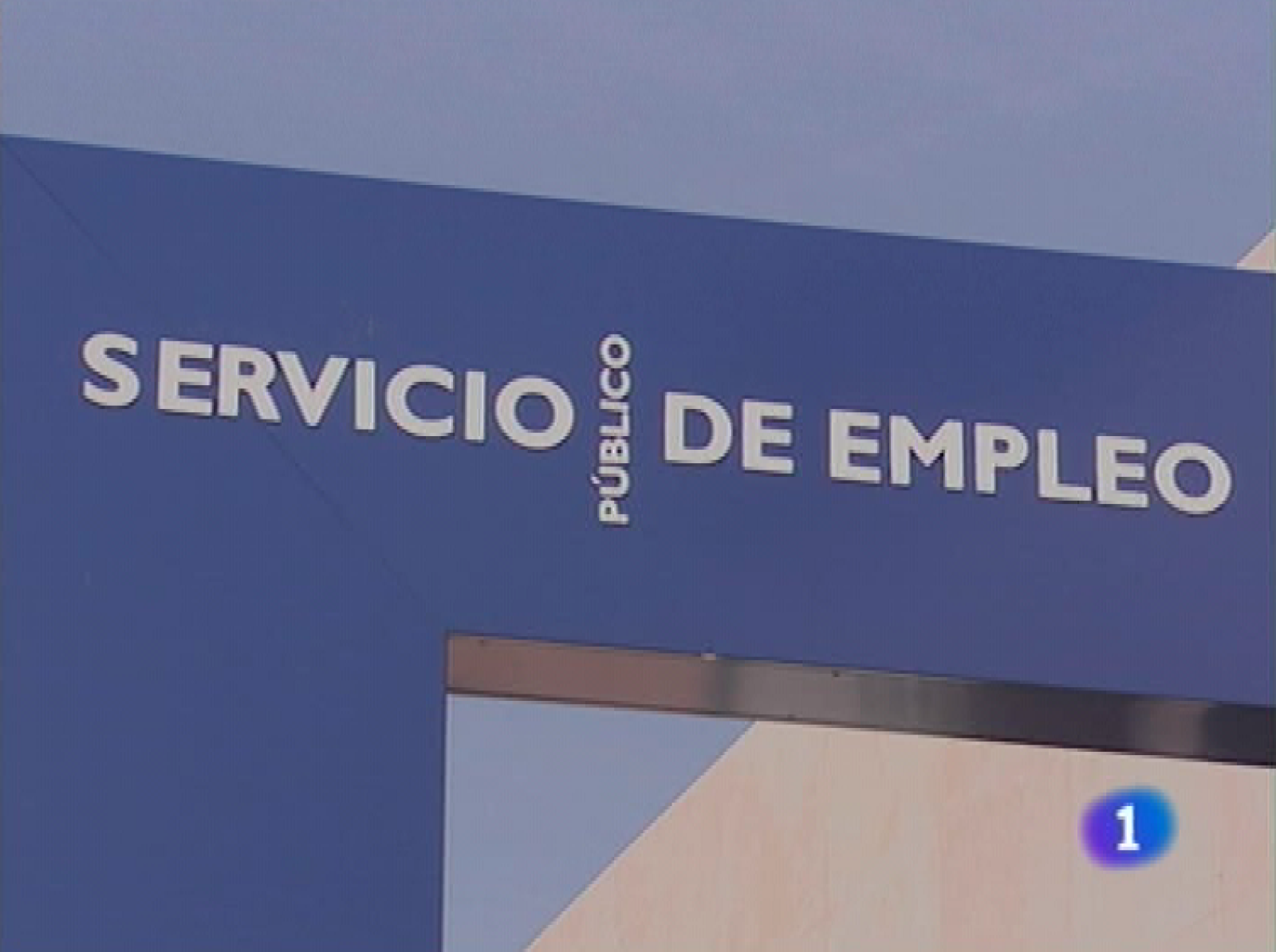 Panorama regional - 04/10/10 - Panorama Regional | Ver